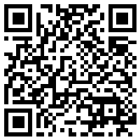 QR Code for bitcoin:bc1qn9dpf3kl7rmznjdkned067hsjf2ksml4paxlc3