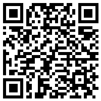 QR Code for bitcoin:bc1qn9f3dclc04r2g3qutsvx0mnhhcwev3mdwtfffm