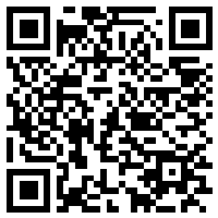 QR Code for bitcoin:bc1qn9mpmyva0tmp7hvsu4fahsfs40c3v4rf57ekcc