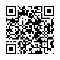 QR Code for bitcoin:bc1qn9uzdagg07xfz7fxfxsdcd6gedfykl46zpyeda