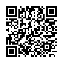 QR Code for bitcoin:bc1qna08dnvape0vxvypeqaaqt9rfglca3r8uplfmc
