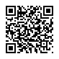 QR Code for bitcoin:bc1qna2se0ej6jca8j97h5ttcc4rlqk004lvlzd4m2