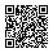 QR Code for bitcoin:bc1qna5ujt558ffd2zqmnzrafm4g309set8pkhmkfl