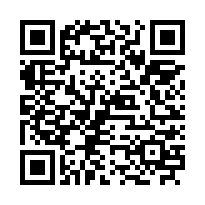 QR Code for bitcoin:bc1qnacrc0fty366av562akshsadfpmjqw4kx8stad