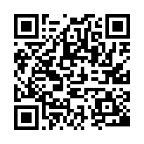 QR Code for bitcoin:bc1qnakzgnlp02glvs52kfl4tyc5l2ndu74vad2dgz