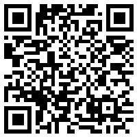 QR Code for bitcoin:bc1qnash0pg9g3cusfft356rxldye5jmlf56xevh2l