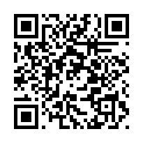 QR Code for bitcoin:bc1qnasrsphrd252ql60e27e57x33mlm7c5hym8976