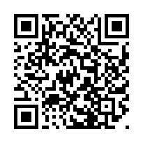 QR Code for bitcoin:bc1qnc6axcet3d2aq5ph38krsc6dlaszmt9f4c5ssl
