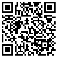 QR Code for bitcoin:bc1qncdauneyt9ft843jde823pmspxcs4jdgl4je9c