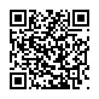 QR Code for bitcoin:bc1qncelhfedvscc96a4sva9f4nlatnpykup8tlecx