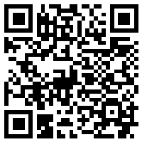 QR Code for bitcoin:bc1qncnjmfhpcqasepsgeyfcseq5knsvfk8kd463gl