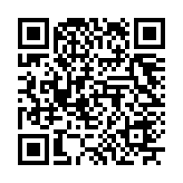 QR Code for bitcoin:bc1qncsv0c8cm9cfzk8dhrpcc56tk9uyaps6mf5hju