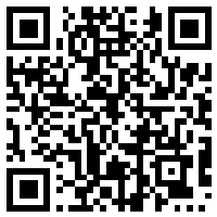 QR Code for bitcoin:bc1qncsy3kl7hpq49tnsrrhur7c5e9trjev607fp93