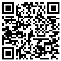 QR Code for bitcoin:bc1qnd4ku2squuswefqpe8x7echwf03a7lkd35vdgl
