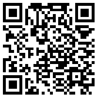 QR Code for bitcoin:bc1qndffmafc6macppkaz2py4u4vttq9lhukgrfwlu