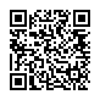 QR Code for bitcoin:bc1qndfr9hyaumt6vp6s7y5g0etc7624hyew8k2vhm