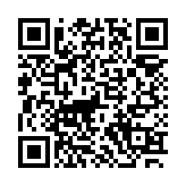 QR Code for bitcoin:bc1qndfwjyrjuscqrfugf4urdsr6e4ykujga3cvqsl
