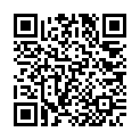 QR Code for bitcoin:bc1qndp7dtxeeq392cf2f4s5thch7jx2murrukndlc
