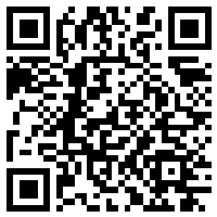 QR Code for bitcoin:bc1qndxcsph40smwsa0pr2sc2wv0pgwyp5m6rxml69