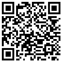 QR Code for bitcoin:bc1qne2vkg9dev8uqgh4fk0lf2wj4nxee3ck924maj