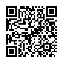 QR Code for bitcoin:bc1qne5gercpt68dswaql3vweez3tp6ay4f2smsg0p