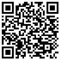 QR Code for bitcoin:bc1qneaczyprfele3lv2perdv86k4s8kypterw7hls