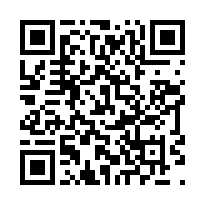 QR Code for bitcoin:bc1qnef5q35sqxhjxdfdgjrydvkmwaps78ntx76ect