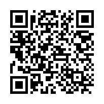 QR Code for bitcoin:bc1qnej7xm6wt32a7yrdkgfe9pcgex49lswehcgfte
