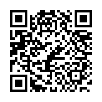 QR Code for bitcoin:bc1qnen8hrf898dfd7ujsnhd3t5zd3fv96ym9hj8ps