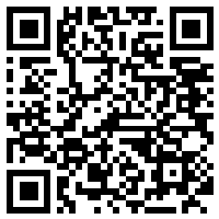QR Code for bitcoin:bc1qnenvfecqcdkamgrrnmsuzsl2cvshak73sx6ykm