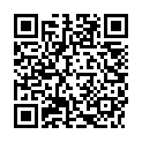 QR Code for bitcoin:bc1qneq4e80dmc5eg7069tyva007ysjsvptcrwd9fr