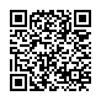 QR Code for bitcoin:bc1qner7rdy6zw7jf8dlyeksaylwd32d35m8a5c5rl