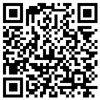 QR Code for bitcoin:bc1qnerdnp606rn5mvk4phpf5gwsuqx7sefu8m5a40