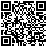 QR Code for bitcoin:bc1qnetd6cukd5fyprcj8tzffd8v8sda6nsftgte53