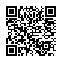 QR Code for bitcoin:bc1qnetpegvcs0kj7afeyc5awkrzy2kvmcswjr25cg