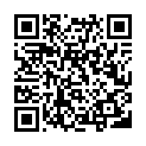 QR Code for bitcoin:bc1qnexpphjvmvzj307wkcppdl7tn4rnywcu4dwdfk