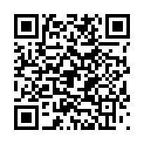 QR Code for bitcoin:bc1qnfenvnl4l4qcddhzhvty8ds3ln3h86aag2pg3u