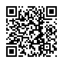 QR Code for bitcoin:bc1qnfht28dp3dsp7tspha3vnp5glahju52tx80psu