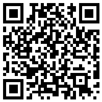 QR Code for bitcoin:bc1qnfjcj5d2t7sufmn7c9fffe5h04887ecmdlpfnw