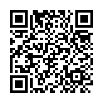 QR Code for bitcoin:bc1qnfkmyu46cuynczdflu9jesc33swt55napelnpp