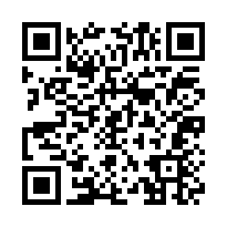 QR Code for bitcoin:bc1qnfmxreq7khtvu0duss6gpnnm2kahet0tfj8484