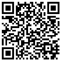 QR Code for bitcoin:bc1qnfp6yfy2uj6zfcpgwpj79ets2r799amdpcjdl2