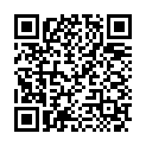 QR Code for bitcoin:bc1qnftw2dh65vgmxvjdllutc24ludllf048cma0ld