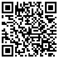 QR Code for bitcoin:bc1qng02fcc08xe2mtrjv34hf6rtplxpzjwnstcrf2