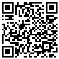 QR Code for bitcoin:bc1qng47f2dhd5sqvlcyj6ppa2vsjnva4e2vml8e38