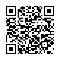QR Code for bitcoin:bc1qng55jvxrryf290rkcpps876zxh5043wuj67lsv