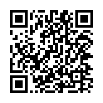 QR Code for bitcoin:bc1qngca87ewmc834wk070y2633h7rwclj6fu3klwq