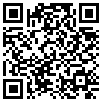 QR Code for bitcoin:bc1qngcuckcl9qsl6csmsdgajsplwz4e8hex3lcx3s