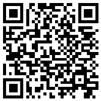 QR Code for bitcoin:bc1qngf4v62mecmprtkuk4ta2ez2a607nn8evy7kc7