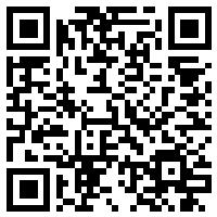 QR Code for bitcoin:bc1qnh95kvvcswejs0tsk3hangrwr4vyutk0mf0yjf